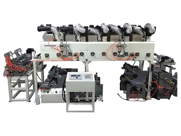 PE保護(hù)膜的使用環(huán)境及粘接要求是怎么樣的？