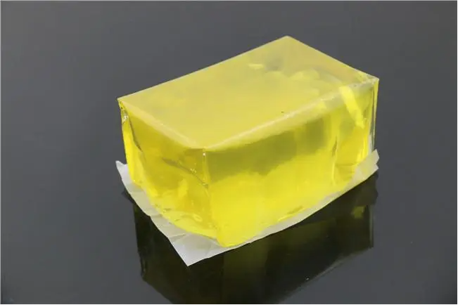 熱熔膠涂布機你了解有多少？