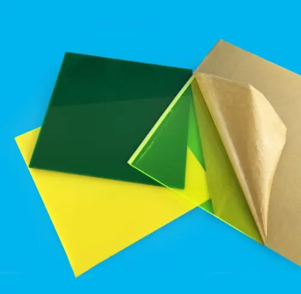 四種常見涂布材料 你了解多少？