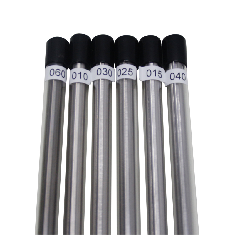 線棒涂布，你了解多少？