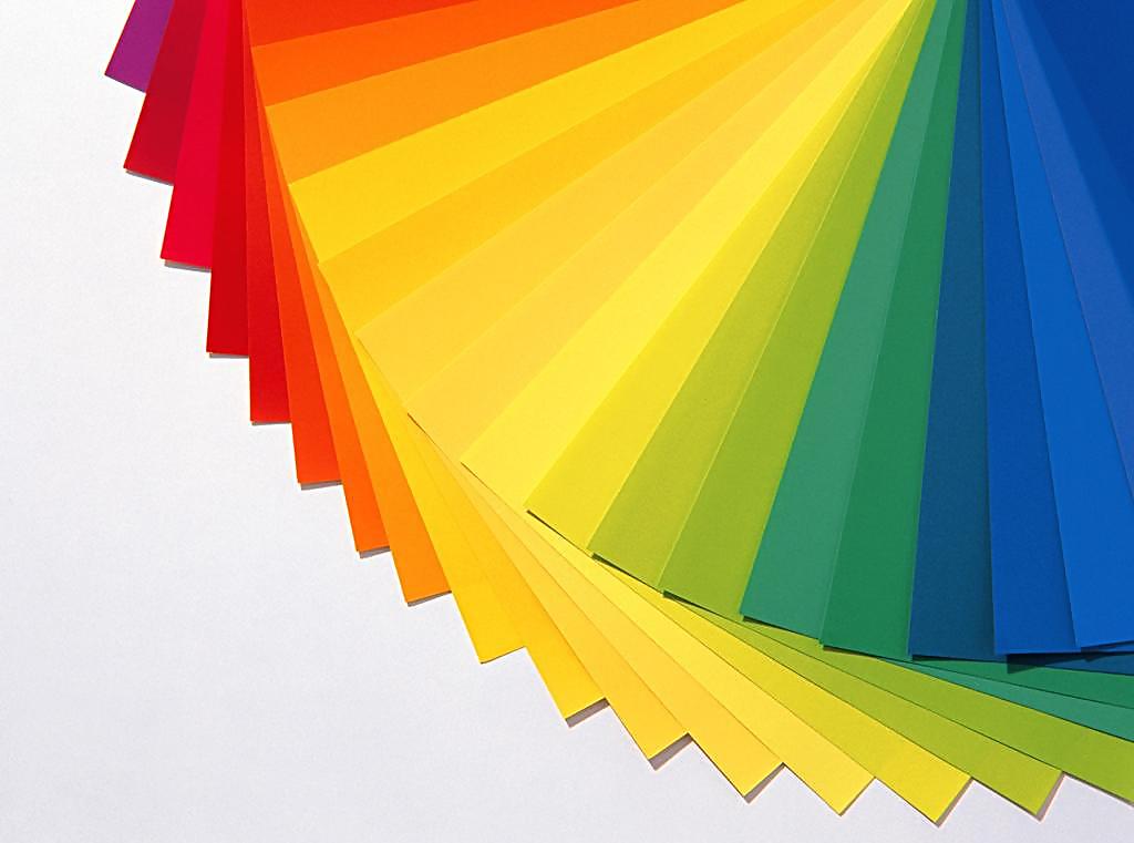 分光測色儀有哪些？有什么作用？