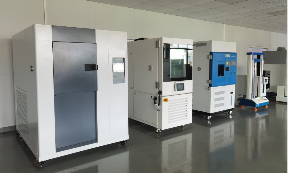 耐黃變，氙燈老化，紫外老化的區別