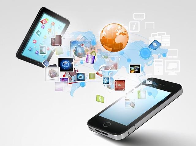 如何判斷恒溫恒濕試驗箱需要維修