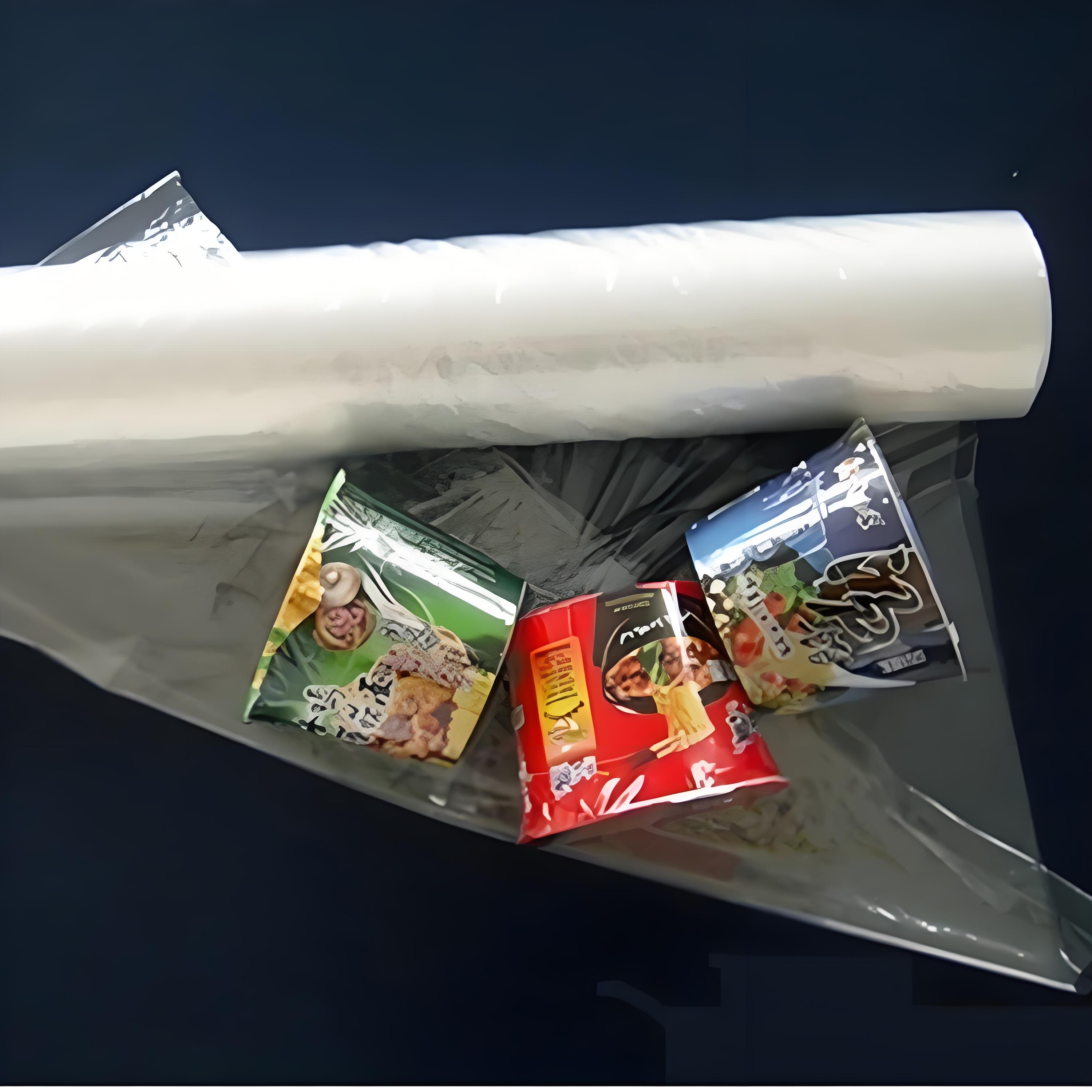 不同類型 剝離力試驗機 應用場景