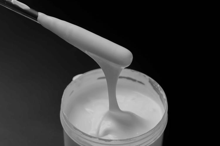 油漆光澤度計如何判定油漆的光澤度？