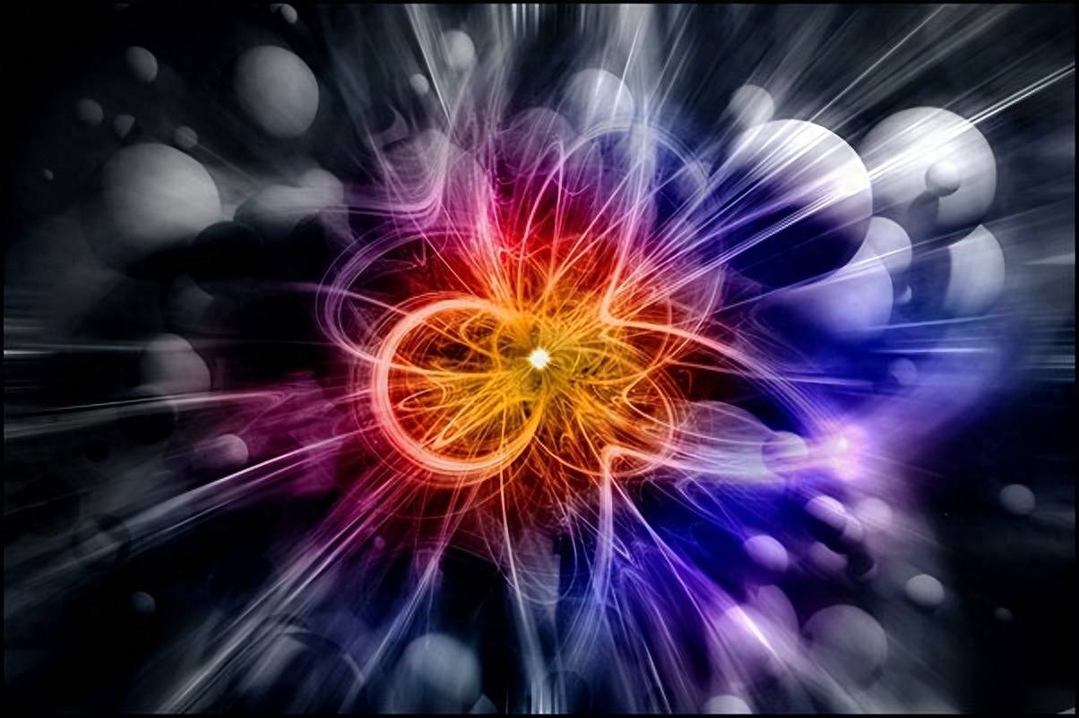 真空干燥箱效果不佳？—檢測真空度